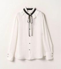 snidel スナイデル レースプリーツフレアワンピース オケージョン