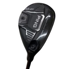 中古】 ブリヂストン BRIDGESTONE BITING SPIN 56°/10°A ウェッジ WG
