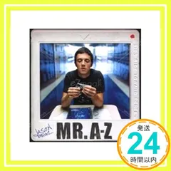 2026年最新】jason mrazの人気アイテム - メルカリ