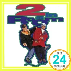 【期間限定】Wiggle It [CD]_02
