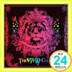 2026年最新】vividシンの人気アイテム - メルカリ