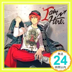 2026年最新】一十木音也 ソロアルバムの人気アイテム - メルカリ