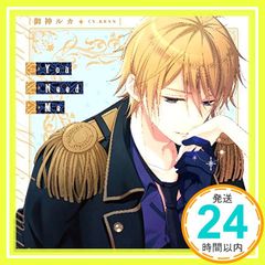 いよわ CDグッズまとめ売り ねむるピンクノイズ 廃盤 CD 同人 - メルカリ