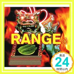 2026年最新】orange range サインの人気アイテム - メルカリ