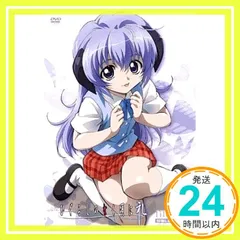 2026年最新】ひぐらしのなく頃に礼 dvdの人気アイテム - メルカリ