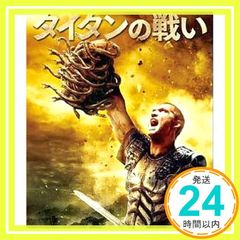 Don't you wanna see me〈oh〉tonight? [CD] 滴草由実; RIP TRAP_02