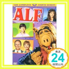 帯あり】子宮と人 [CD] JOJO広重/沢口みき/秋田昌美/大野雅彦_07