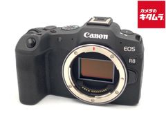 中古】 【良品】 キヤノン A-1 ボディ - メルカリ