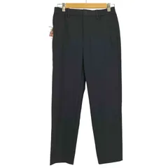 セオリー theory Precision Ponte Curtis Drawstring Pant A メンズ  28のサムネイル