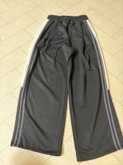 BLITZ 新作 パンツ 黒М ビタースウィート XUP リトモス LABOD | Mercari