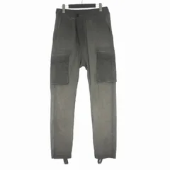 2026年最新】boris bidjan saberiの人気アイテム - メルカリ