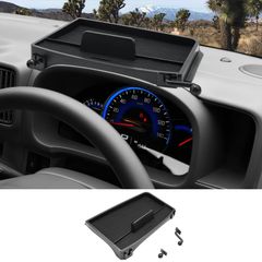 エブリイDA17V【OEM車】ラゲッジボード① - メルカリ