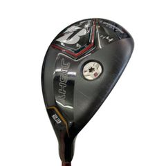 中古】 キャロウェイ APEX PRO(2019) 6S アイアンセット IR NS PRO