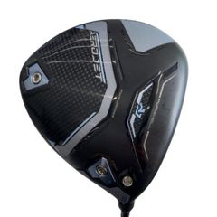 中古】 キャスコ Dolphin Wedge DW-113 ブラック 50° ウェッジ WG