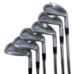 中古】 タイトリスト VOKEY SPIN MILLED SM8 ツアークロム 58°/14°K