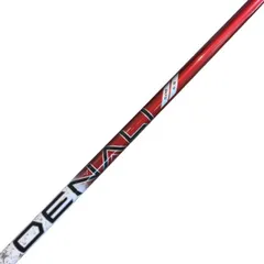 2026年最新】PROJECT x denali redの人気アイテム - メルカリ