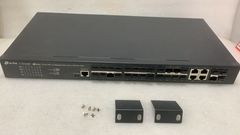Cisco 891Fルーター 2台セット コンソールケーブル付き - メルカリ