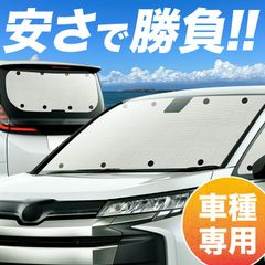 HONDA NVAN専用 換気口キットフルセット ブラック 助手席側 - メルカリ
