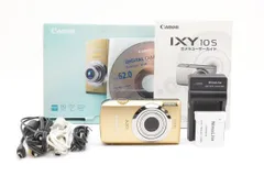 2026年最新】canon ixy 14.1の人気アイテム - メルカリ