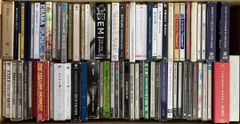 邦楽CD洋楽CD3枚アルバム 複数まとめ売り バラ売り要相談 邦楽CD洋楽CDアルバム 複数まとめ売り バラ売り要相談 - メルカリ