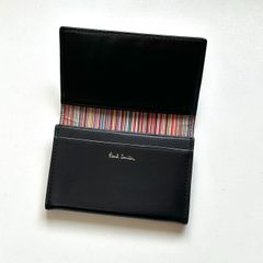 ボナベンチュラ BONAVENTURA 二つ折り財布 ベルテッド ミディアム
