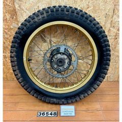 72061 中古 HONDA ホンダ Z400FX Z500FX Z550FX Z400J ブレーキペダル
