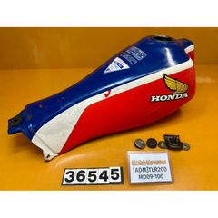 71542 中古 HONDA ホンダ CB250T CB400T CB250N ホーク CB400N バブ