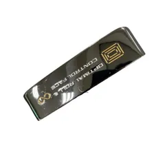 【中古】 リョーマゴルフ Ryoma BEYOND(ピンタイプ) 33インチ パター PT BEYOND PUTTER (フレックスその他) メンズ 男性用 右利き 右用 Bランク ゴルフクラブのサムネイル