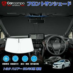 プロボックス/サクシード 160系用】ショートアンテナ ※50系応談 - メルカリ