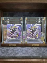 ✓人気商品【2個セット】ポケモンカードゲーム アビスアイ 未開封