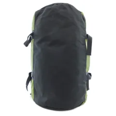 ザノースフェイス THE NORTH FACE BCダッフル リュックサック ボストン