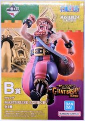 メディコム・トイ 東映レトロソフビコレクション 仮面ライダー キング