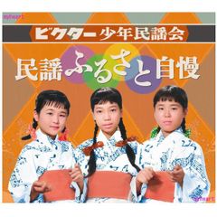 久保田早紀プレミアム／Saki Kubota PREMIUM - メルカリ