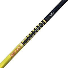 グラファイトデザイン ツアーAD MJ-5 R1 タイトリストスリーブ付