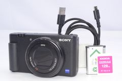 Nikon デジタルカメラ COOLPIX (クールピクス) S700 アーバンブラック