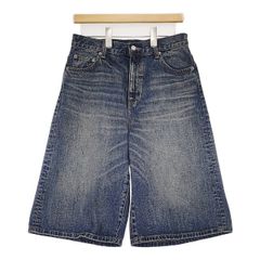 mina perhonen forest village aaa8686 サイズ40 長袖Tシャツ