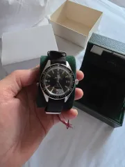 アベイシングエイプ イーペックス Type1 Classic LINEのサムネイル