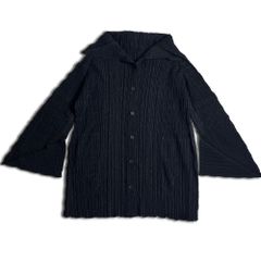 LEVI'S VINTAGE CLOTHING 10067-01 デニムカバーオール 42 チェンジ