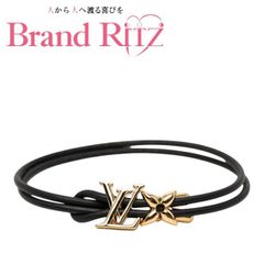 AFB afb ブレスレット 星型 即完元品 Mサイズ - メルカリ