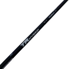 speeder TR HYBRID 105-X シャフト PING スリーブ speeder TR HYBRID 105-X シャフト PING スリーブ - メルカリ