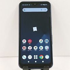 arrows we アンドロイド14 シムフリー スマホ本体71 - メルカリ