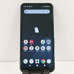 ゆう様専用】OUKITEL C60 Pro グリーン スマホ 美品 - メルカリ