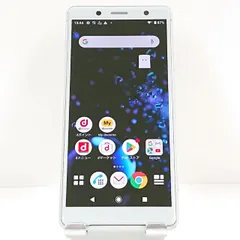 2026年最新】Xperia XZ2 Compact SO-05K 本体のみの人気アイテム