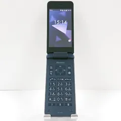 2026年最新】Digno ケータイ ky-42cの人気アイテム - メルカリ