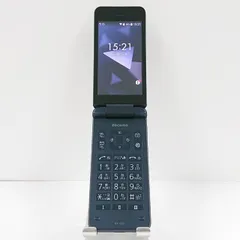 2026年最新】digno充電器の人気アイテム - メルカリ