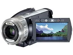 2026年最新】sony hdr-sr11の人気アイテム - メルカリ