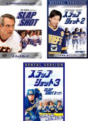 ウサビッチ(6枚セット)シーズン1、2、3、4、5、ZERO【全巻セット