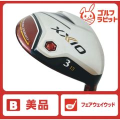ゼクシオ13 5W SR XXIO 値下げラストです！ - メルカリ