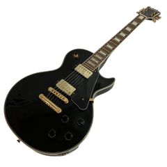 エレキギター グレッチ レスポール ビグスビー キャデラックグリーン