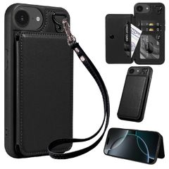 ジャンク】iPhone 7 32GB ローズゴールド 本体 - メルカリ